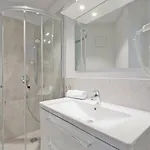 Apartment Duenenvilla 22, Whg 4 Lübeck