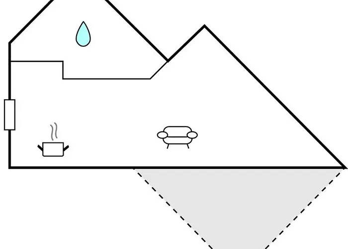 Duenenvilla 22, Whg 4